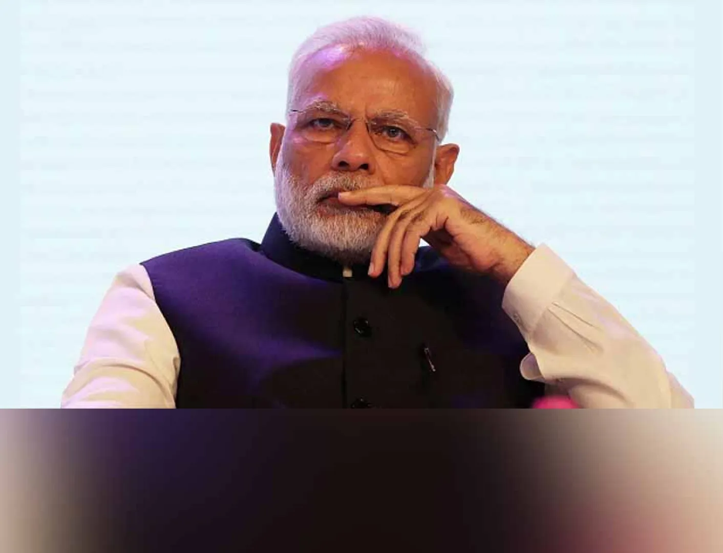 modi